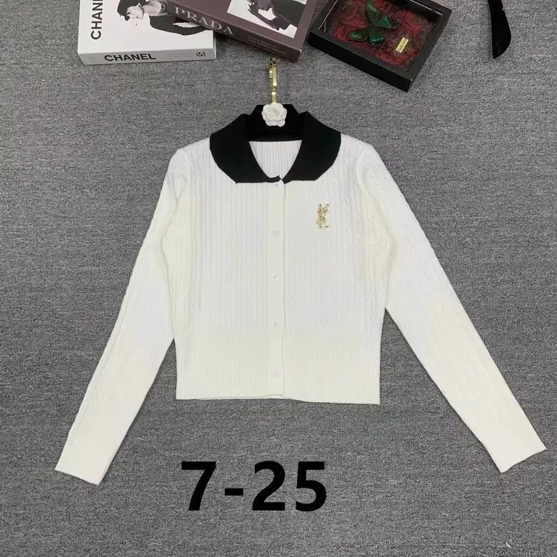 YSL S-XL  (55)